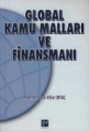 Global Kamu Malları Ve Finansmanı