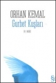  Gurbet Kusları