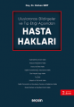  Hasta Hakları