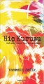 Hiç Kurusu