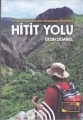 Hitit Yolu