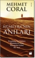 Hümeyra'nın Anıları