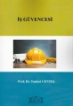 İş Güvencesi