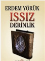 Issız Derinlik