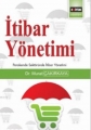 İtibar Yönetimi