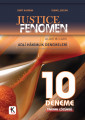 Justice Fenomen