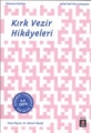 İt Ürür Kervan Yürür