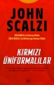  Kırmızı Üniformalılar