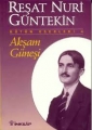 Kızılcık Dalları