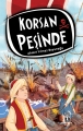 Korsan Peşinde