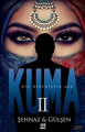 Kuma 2