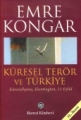 Küresel Terör ve Türkiye