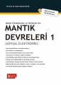  Mantık Devreleri  1