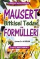Mausert Bitkisel Tedavi Formülleri