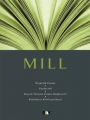 Mill