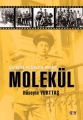  Molekül