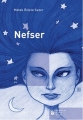 Nefser