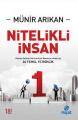 Nitelikli İnsan