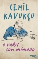 O Vakit Son Mimozo