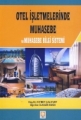 Otel İşletmelerinde Muhasebe ve Muhasebe Belge Sistemi