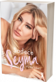 Sadece Şeyma