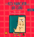 Şekiller - Kedi Ponçik'in Bir Günü