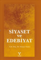  Siyaset ve Edebiyat