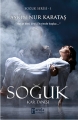 Soğuk - Kar Tanesi