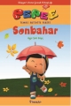 Sonbahar & Pepee Temalı Aktivite Serisi