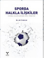 Sporda Halkla İlişkiler