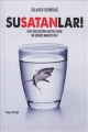 SU SATANLAR