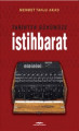 Tarihten Günümüze İstihbarat