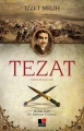 Tezat
