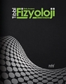 Tıbbi Fizyoloji