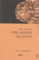 ŞİİR TAHLİLİ TEORİ UYGULAMA