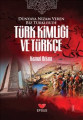 Türk Kimliği ve Türkçe