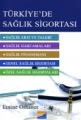 Türkiye'de Sağlık Sigortası