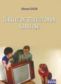 Türkiye'de Televizyonun Kuruluşu