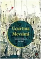 Kader Ajanları Toplu Öyküler 2