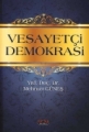 Vesayetçi Demokrasi