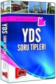 YDS Soru Tipleri