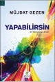 Yapabilirsin