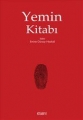 Yemin Kitabı