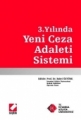 Yeni Ceza Adaleti Sistemi