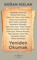  Yeniden Okumak