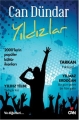 Yıldızlar