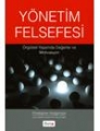 Yönetim Felsefesi
