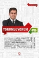  YORUMLUYORUM 7 /B