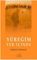 Yüreğim Ter İçinde