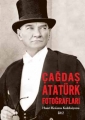 Çağdaş Atatürk Fotoğrafları  2